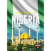 Nigeria