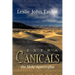 Extra Canicals: the Holy Apocrapha