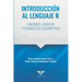 Introducción al lenguaje R: Funciones, gráficas y estadísticas descriptivas
