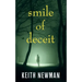 Smile of Deceit