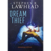Dream Thief