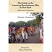 The Guide to the American Revolutionary War in New York