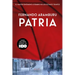 Patria