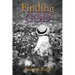 Finding GOD
