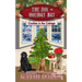 The Inn at Holiday Bay: Cookies in the Cottage