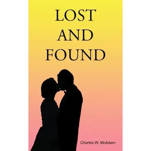 Lost and Found