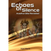 Echoes Of Silence Avadhut Gita Revisited