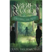 Abbie's Woods: Defending the Nest