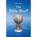 The Bible Bluff: Jesus and Mary Magdalene from Another Perspective