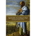Spirituality According to Paul: Imitating the Apostle of Christ