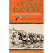 Texas Ranger: Jack Hays in the Frontier Southwestvolume 50