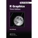 R Graphics, Third Edition