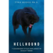 HellHound: 7 Leadership Styles Explained in Doggy Terms