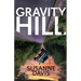 Gravity Hill