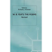 The Poems