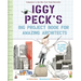 Iggy Peck's Big Project Book for Amazing Architects