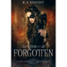 The Forgotten