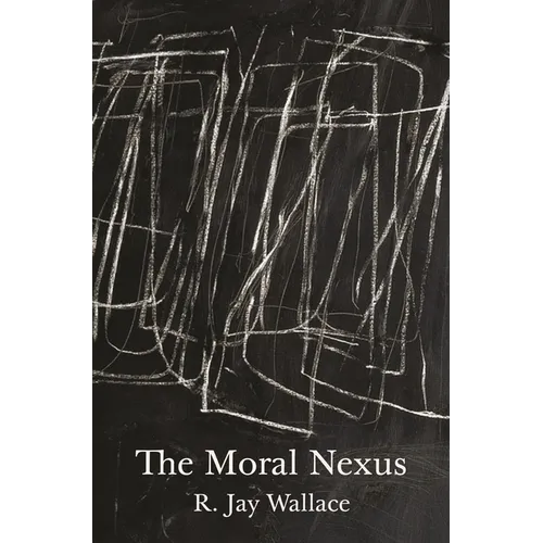 The Moral Nexus