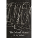 The Moral Nexus