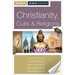 Christianity, Cults and Religions