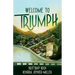 Welcome to Triumph: Seasons of Triumph Book 1
