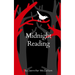 Midnight Reading