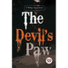 The Devil's Paw