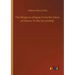 The Religions of Japan From the Dawn of History To the Era of Meiji
