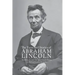 Yarns and Stories of Abraham Lincoln: The Witty Anecdotes That Made Lincoln Famous as America's Greatest Storyteller