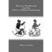 Slavery, Abolitionism, and the Ethics of Biblical Scholarship