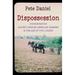 Dispossession: Discrimination Against African American Farmers in the Age of Civil Rights