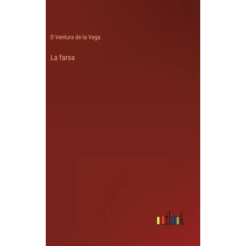 La farsa