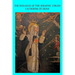 The Dialogue of the Seraphic Virgin Catherine of Siena: Dictated by her, while in a state of ecstasy, to her secretaries, and completed in the year 13