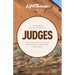 Judges