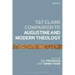 The T&t Clark Companion to Augustine and Modern Theology
