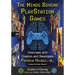 The Minds Behind PlayStation Games: Interviews with Creators and Developers