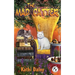 The Mad Catter