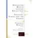 Harvesting Martin Luthers Reflections on Theology, Ethics, and the Church