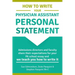 How to Write Your Physician Assistant Personal Statement: Admissions directors and faculty share their expectations for your PA school essay and we te