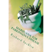 Marijuana for Parkinson's Disease: Cannabis Research & the Miracle Plant for Parkinson's