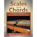 Scales and Chords: A Progressive Approach to Learning Major and Minor Scales