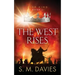 The West Rises