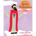 The Story of Saint Valentine