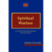 Spiritual Warfare: A Centre for Pentecostal Theology Short Introduction