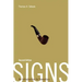 Signs: An Introduction to Semiotics