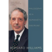 Philosophy as a Humanistic Discipline