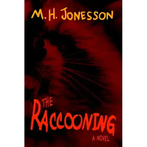 The Raccooning