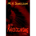 The Raccooning