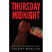 Thursday Midnight