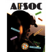 Afsoc